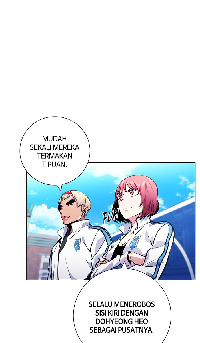 Top Corner Chapter 124 Image 45