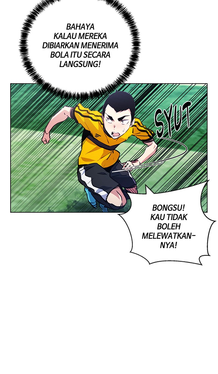 Top Corner Chapter 124 Image 72