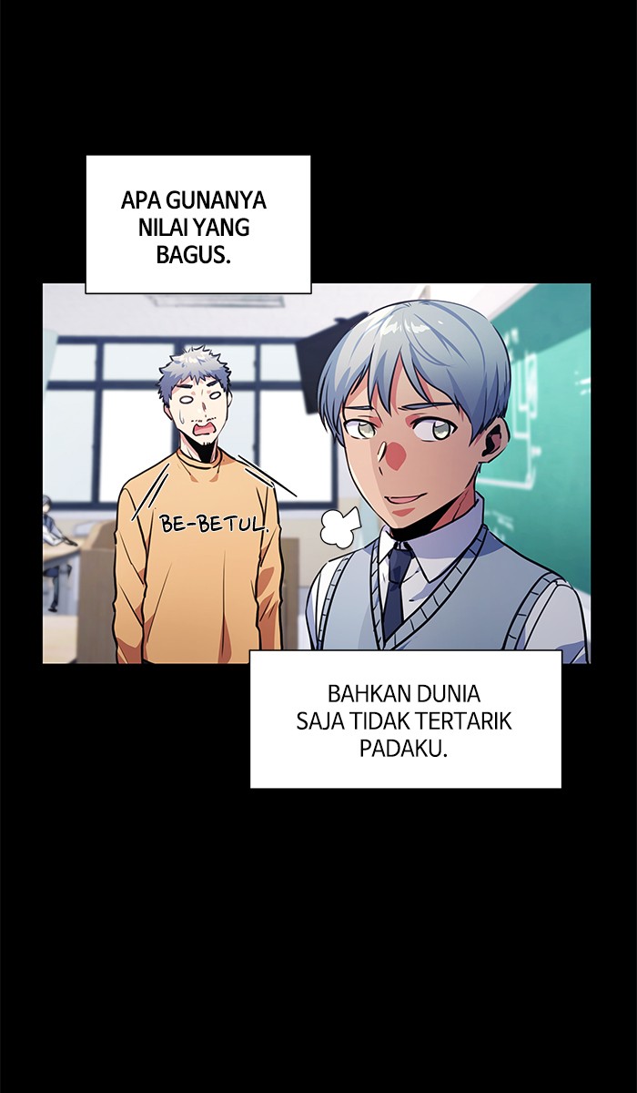 Top Corner Chapter 125 Image 15