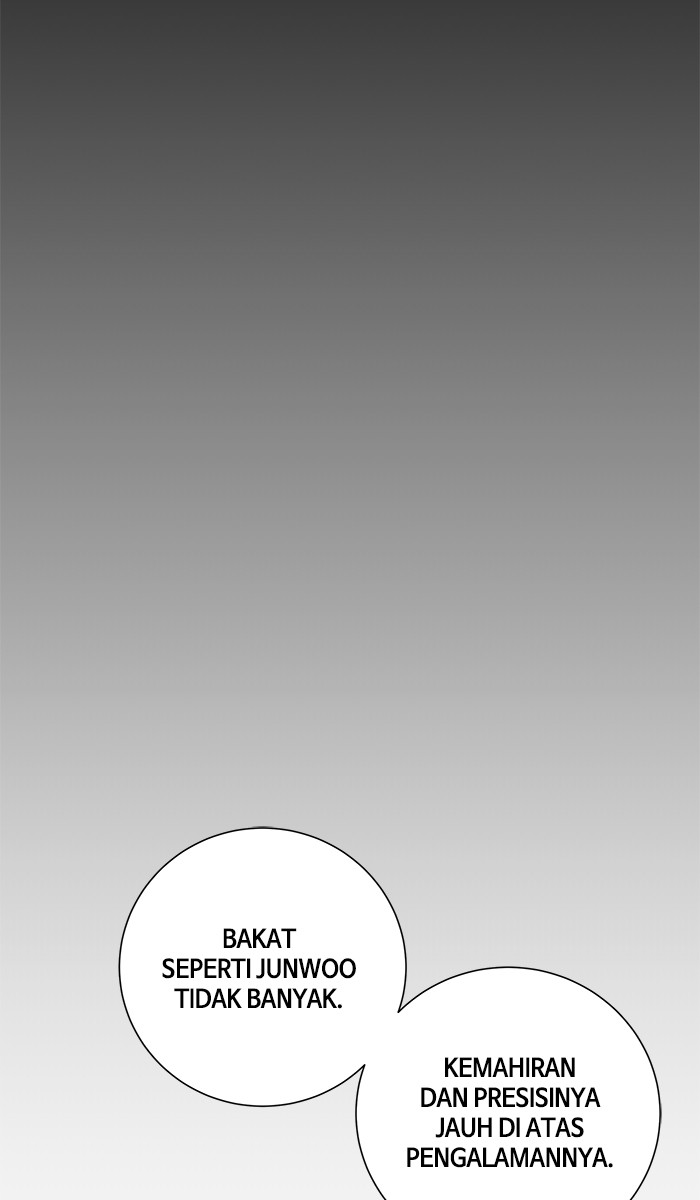 Top Corner Chapter 125 Image 45