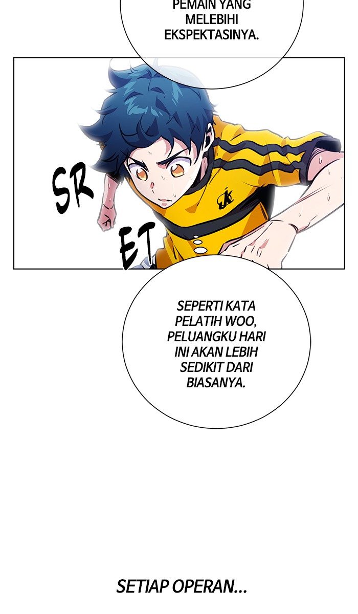Top Corner Chapter 125 Image 51
