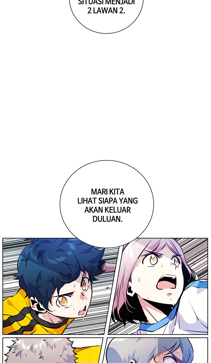 Top Corner Chapter 126 Image 53