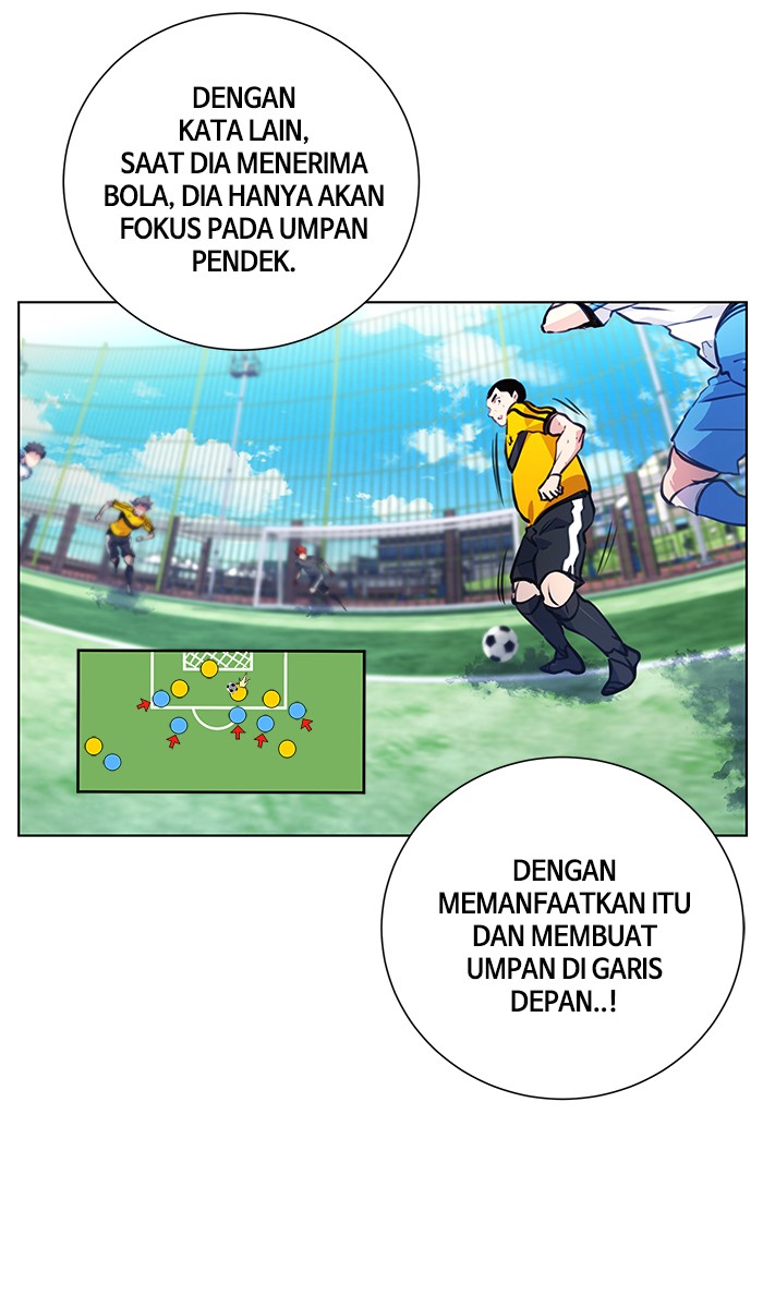 Top Corner Chapter 126 Image 65