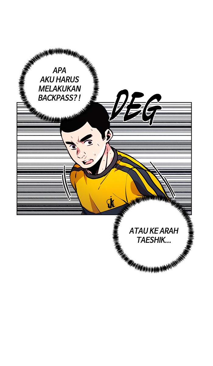 Top Corner Chapter 126 Image 66