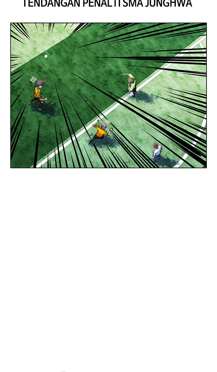 Top Corner Chapter 126 Image 79