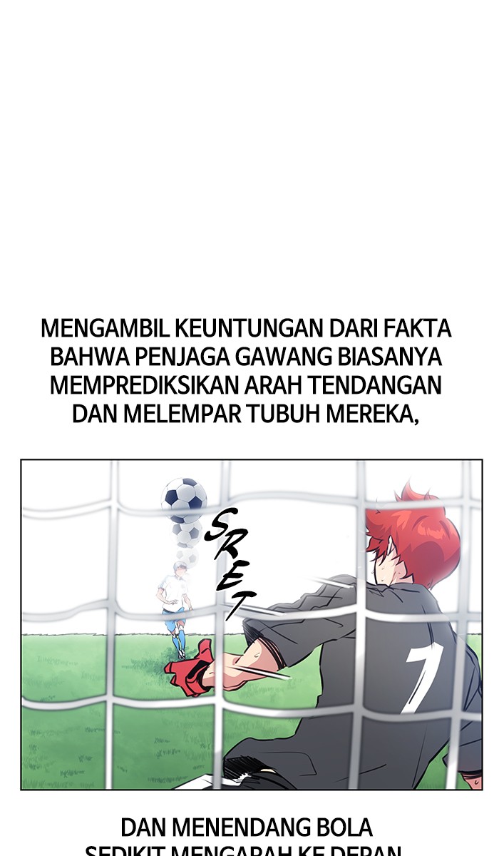 Top Corner Chapter 127 Image 24