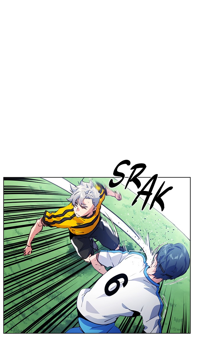 Top Corner Chapter 127 Image 55