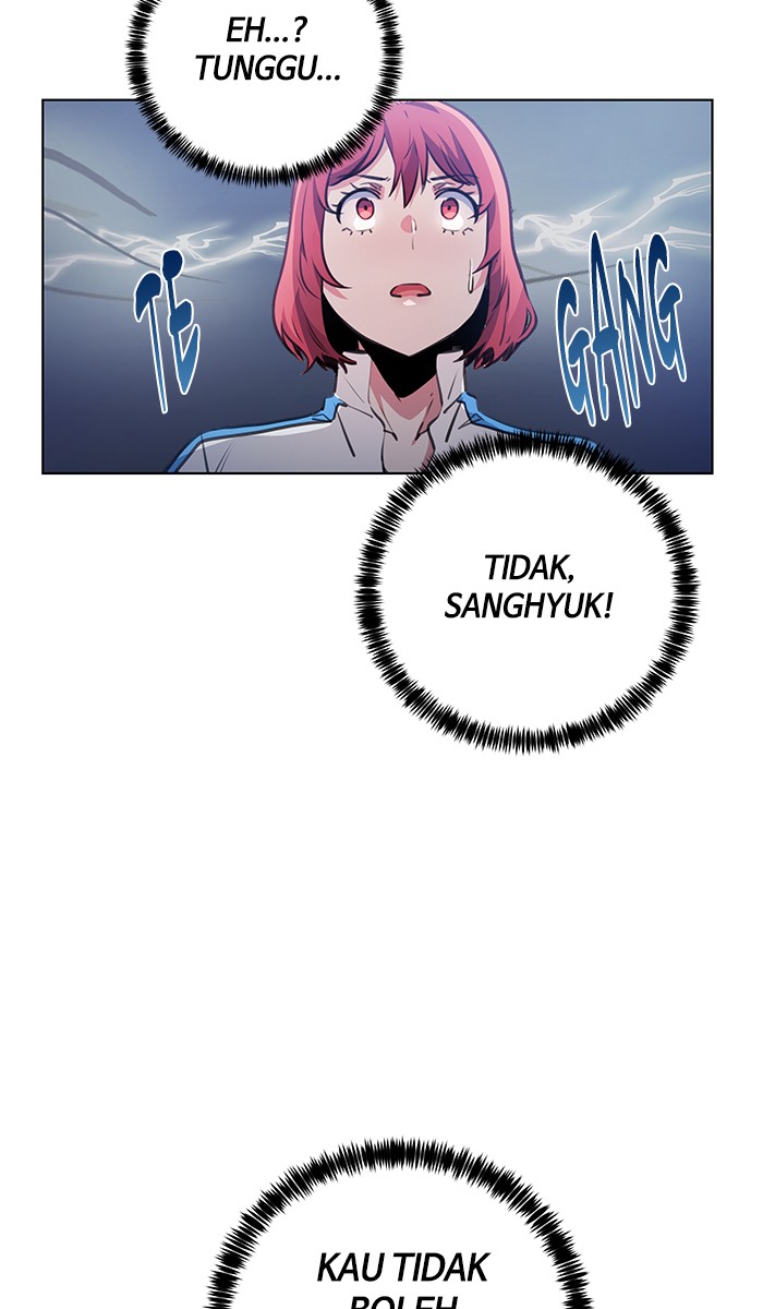 Top Corner Chapter 127 Image 58