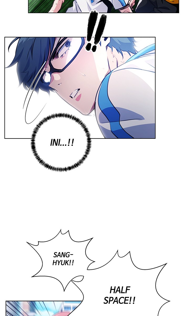 Top Corner Chapter 127 Image 63