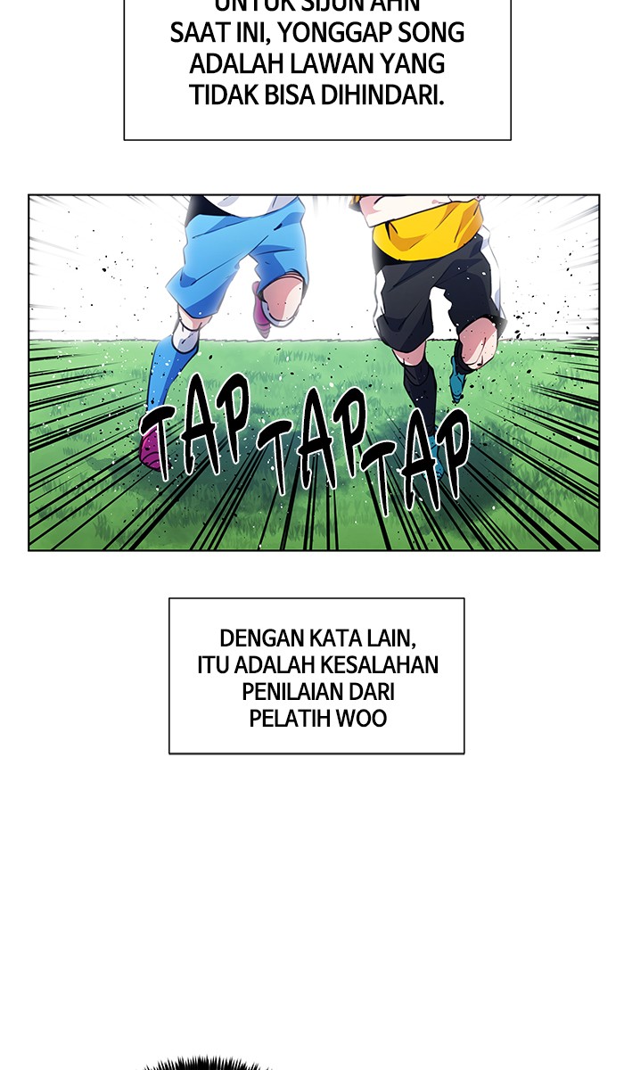Top Corner Chapter 128 Image 37
