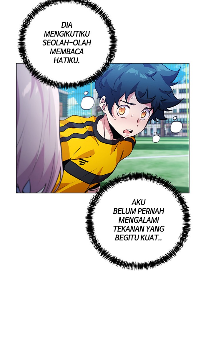 Top Corner Chapter 128 Image 38
