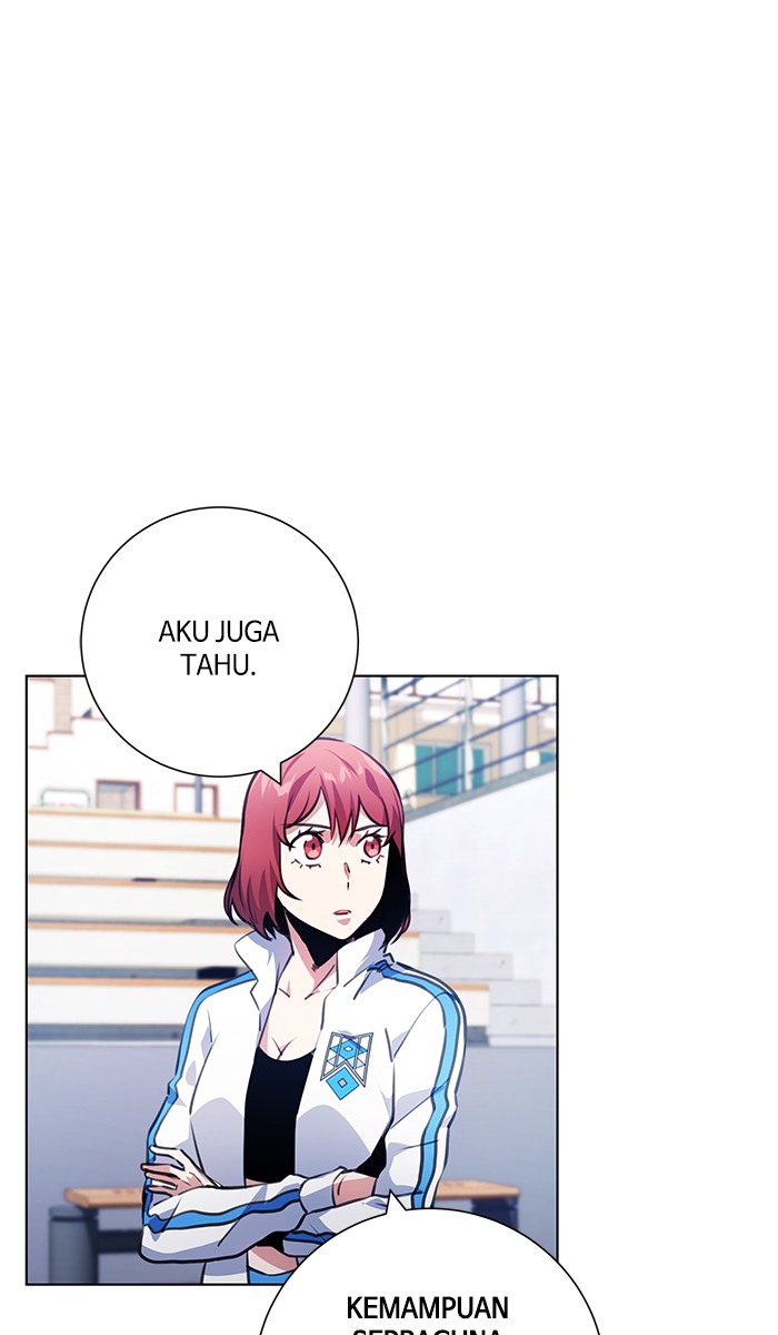 Top Corner Chapter 128 Image 46