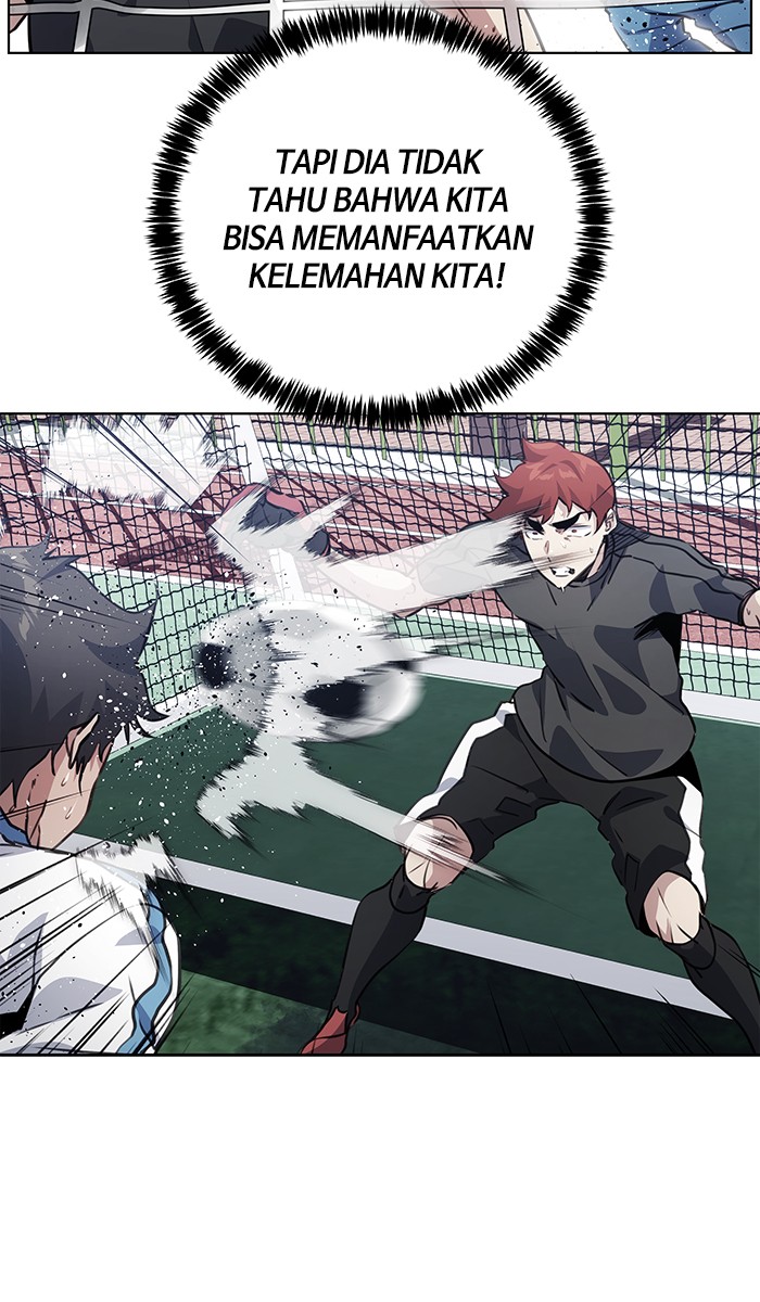 Top Corner Chapter 129 Image 5