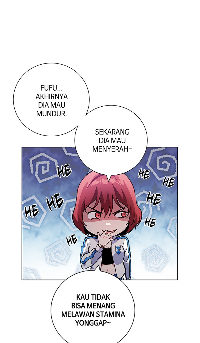 Top Corner Chapter 129 Image 55