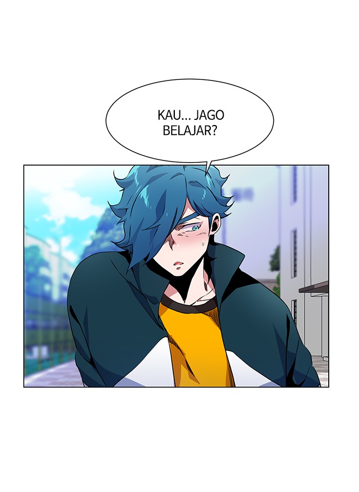 Top Corner Chapter 13 Image 3