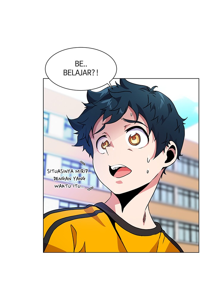 Top Corner Chapter 13 Image 5
