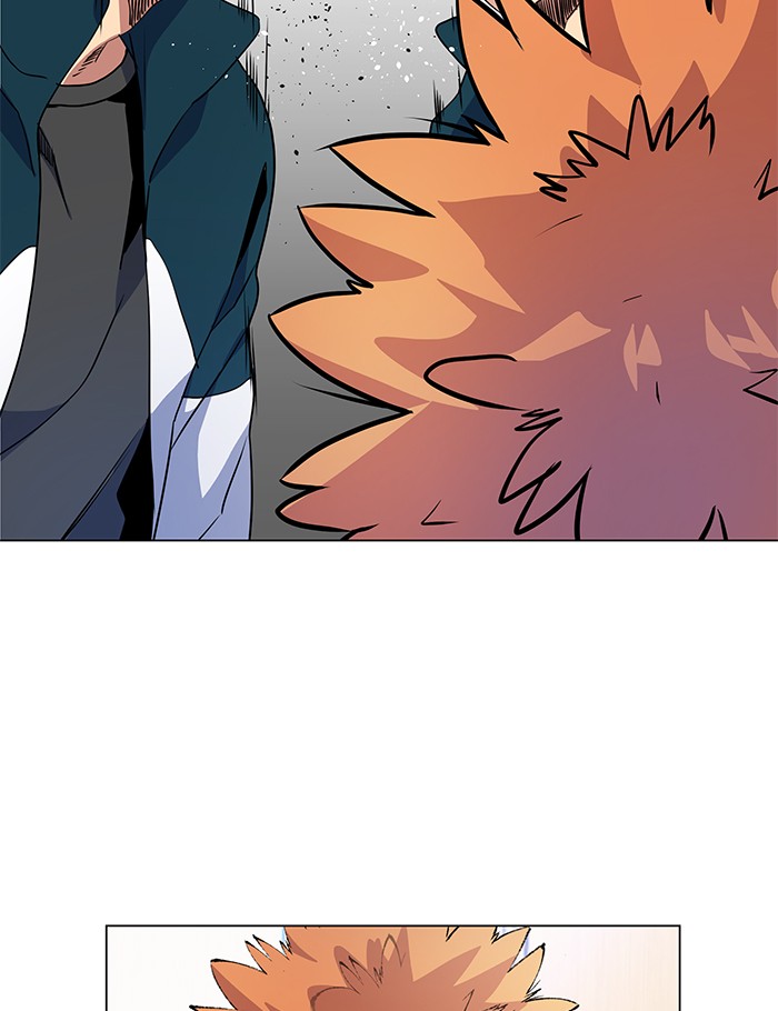 Top Corner Chapter 13 Image 37
