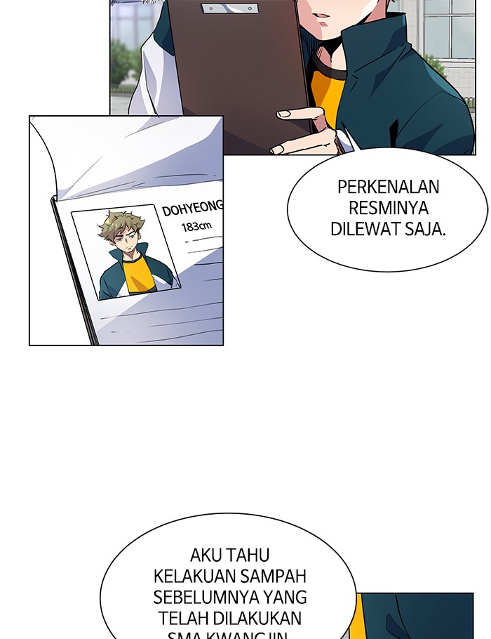 Top Corner Chapter 13 Image 43
