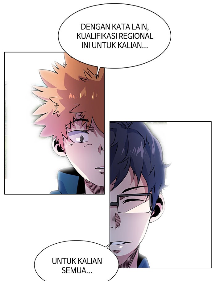 Top Corner Chapter 13 Image 63