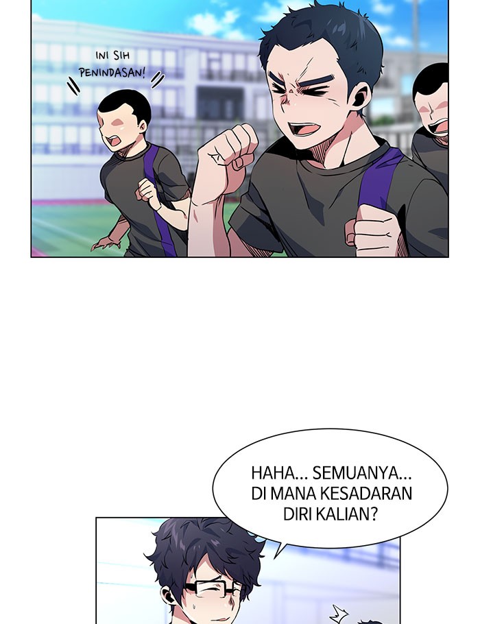 Top Corner Chapter 13 Image 68