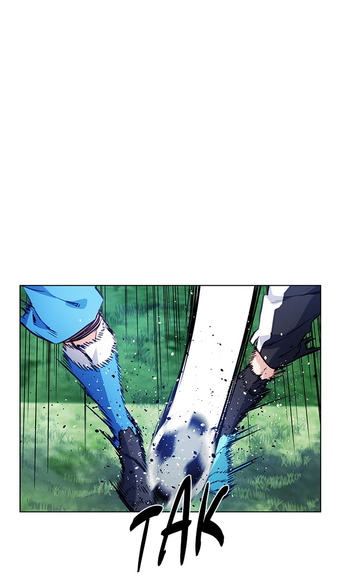 Top Corner Chapter 130 Image 71
