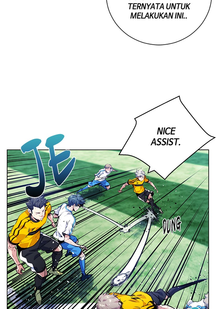 Top Corner Chapter 131 Image 99