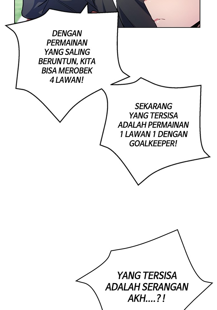 Top Corner Chapter 131 Image 102