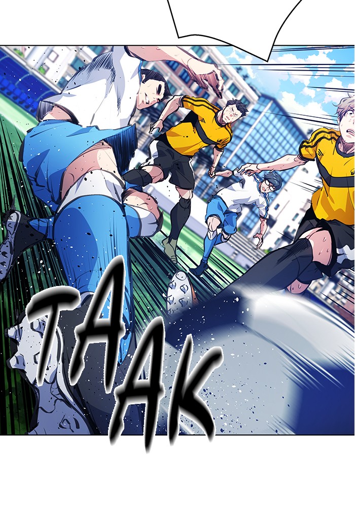 Top Corner Chapter 131 Image 103