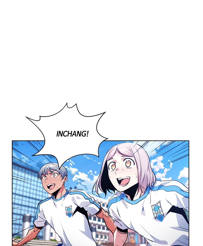 Top Corner Chapter 131 Image 104