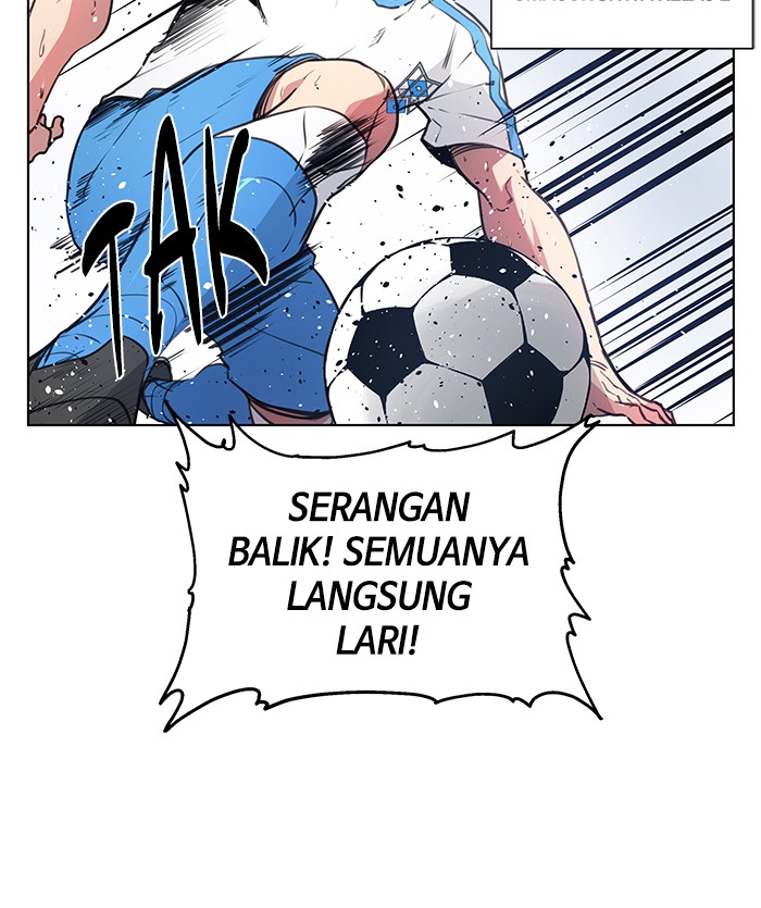 Top Corner Chapter 131 Image 107