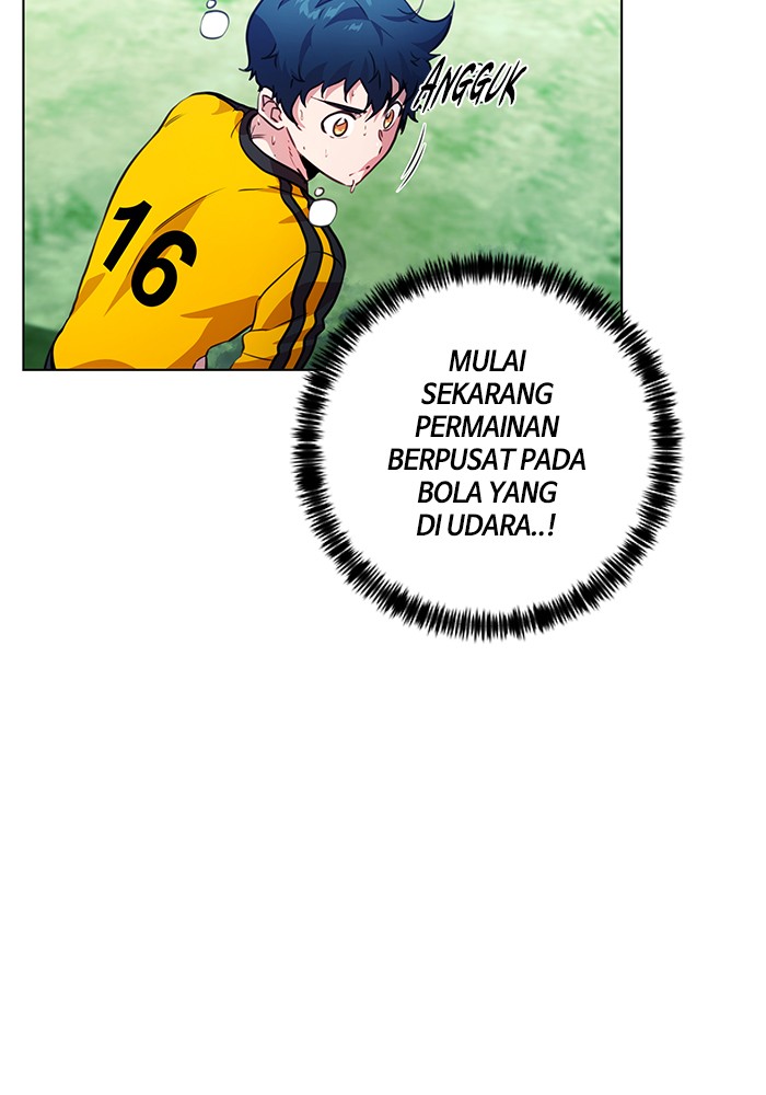 Top Corner Chapter 131 Image 66