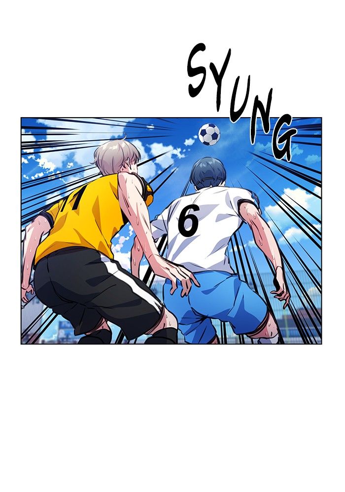 Top Corner Chapter 131 Image 68