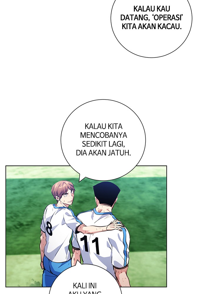 Top Corner Chapter 131 Image 82