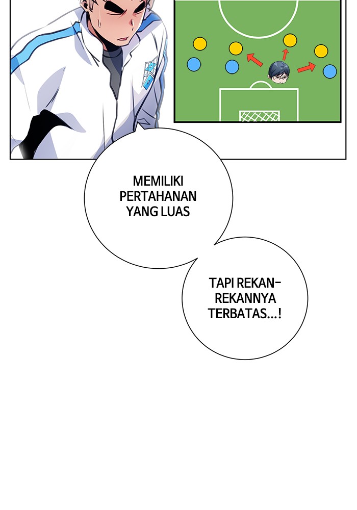 Top Corner Chapter 131 Image 87