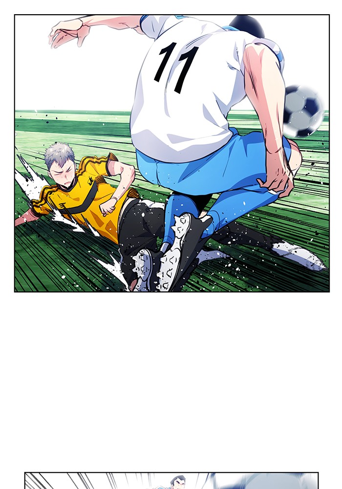 Top Corner Chapter 132 Image 99