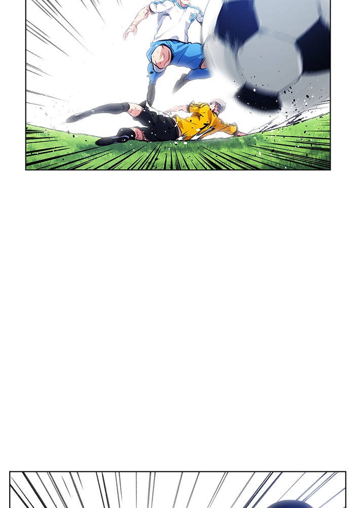 Top Corner Chapter 132 Image 100