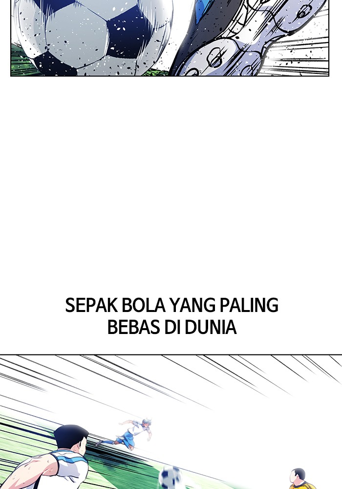 Top Corner Chapter 132 Image 103