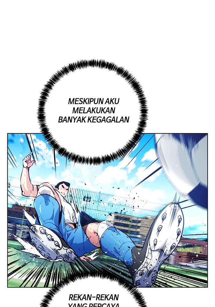 Top Corner Chapter 132 Image 113