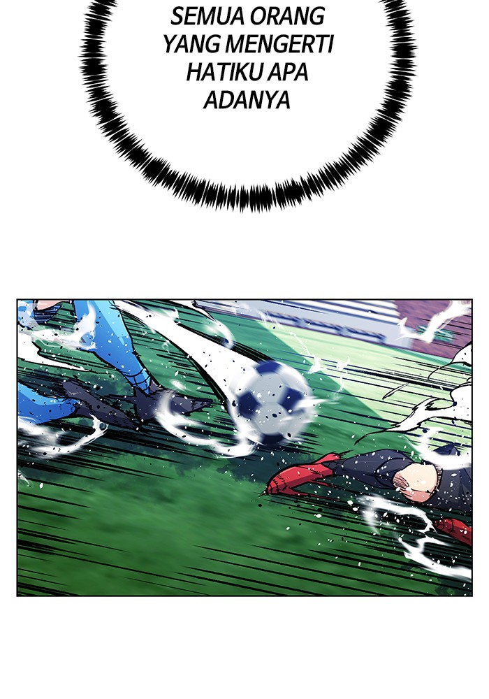 Top Corner Chapter 132 Image 115
