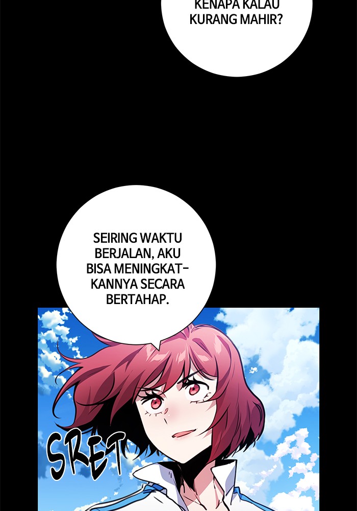 Top Corner Chapter 132 Image 79