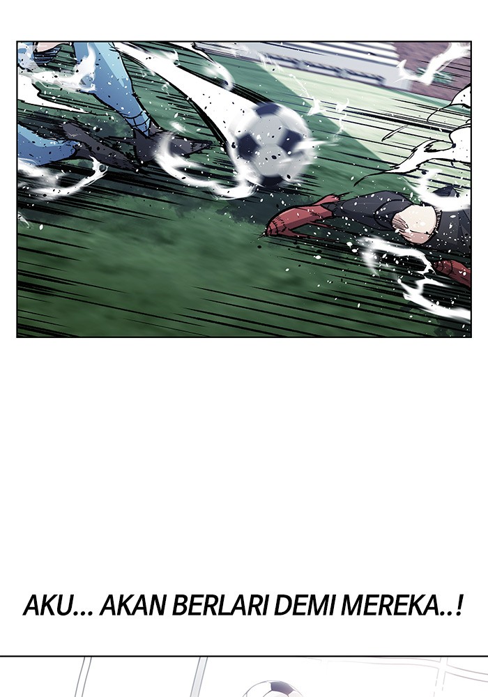 Top Corner Chapter 133 Image 6