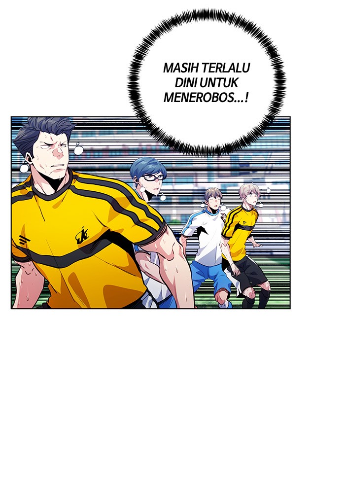 Top Corner Chapter 133 Image 102