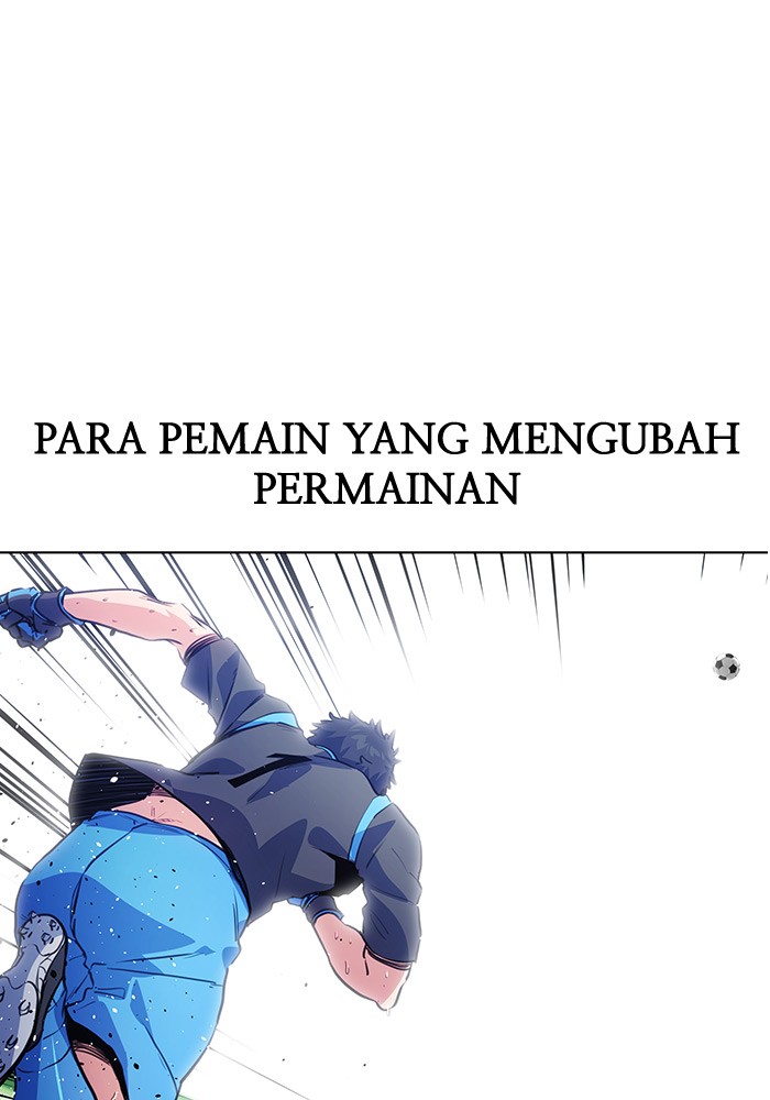 Top Corner Chapter 133 Image 108