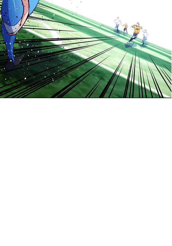 Top Corner Chapter 133 Image 109