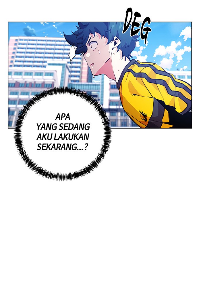 Top Corner Chapter 133 Image 110