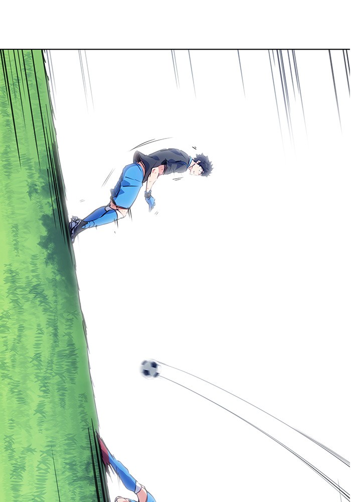 Top Corner Chapter 133 Image 111