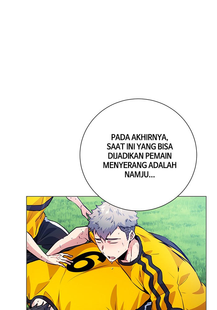Top Corner Chapter 134 Image 100