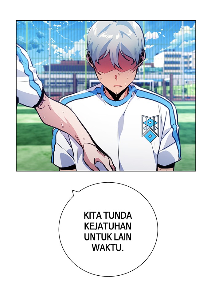 Top Corner Chapter 134 Image 39