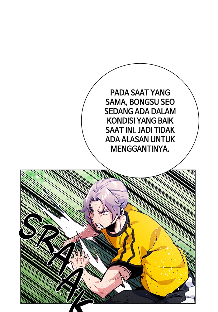 Top Corner Chapter 134 Image 65