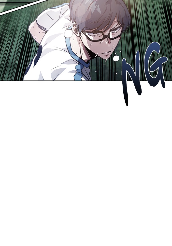 Top Corner Chapter 136 Image 6